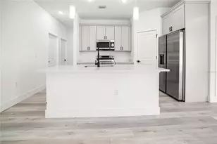 6825 SW 152nd St, Ocala, FL 34473 - Photo 4