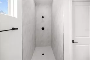 6825 SW 152nd St, Ocala, FL 34473 - Photo 14