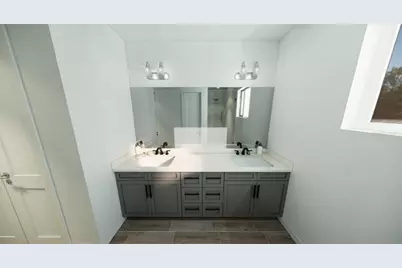 6825 SW 152nd Street, Ocala, FL 34473 - Photo 8