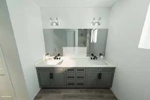 6825 SW 152nd St, Ocala, FL 34473 - Photo 8