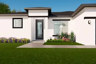 6825 SW 152nd St, Ocala, FL 34473 - Photo 1