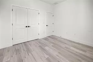 6825 SW 152nd St, Ocala, FL 34473 - Photo 18