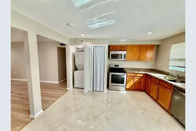 2769 L B McLeod Road #2769A, Orlando, FL 32805 - Photo 6