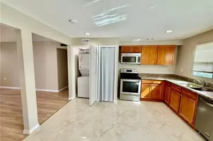 2769 L B McLeod Rd, Orlando, FL 32805 - Photo 6