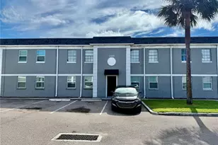 2769 L B McLeod Rd, Orlando, FL 32805 - Photo 1