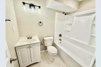 2769 L B McLeod Road #2769A, Orlando, FL 32805 - Photo 10