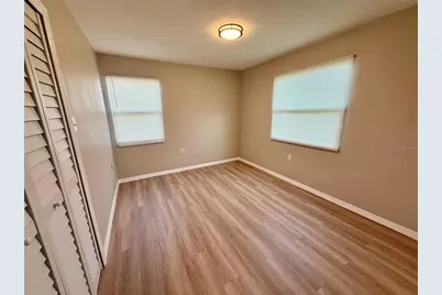 2769 L B McLeod Road #2769A, Orlando, FL 32805 - Photo 14