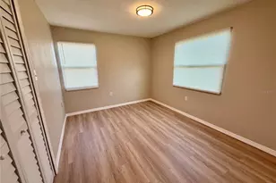 2769 L B McLeod Rd, Orlando, FL 32805 - Photo 14