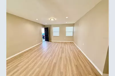 2769 L B McLeod Road #2769A, Orlando, FL 32805 - Photo 8