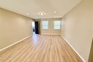 2769 L B McLeod Rd, Orlando, FL 32805 - Photo 8