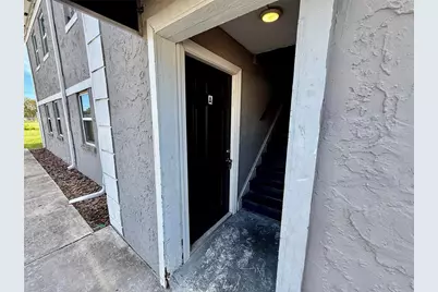 2769 L B McLeod Road #2769A, Orlando, FL 32805 - Photo 2