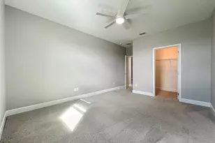 15536 Gentle Rain Dr, Winter Garden, FL 34787 - Photo 22