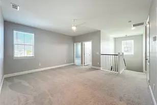 15536 Gentle Rain Dr, Winter Garden, FL 34787 - Photo 28