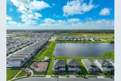 15536 Gentle Rain Drive, Winter Garden, FL 34787 - Photo 4