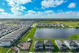 15536 Gentle Rain Dr, Winter Garden, FL 34787 - Photo 4