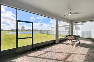 15536 Gentle Rain Dr, Winter Garden, FL 34787 - Photo 38