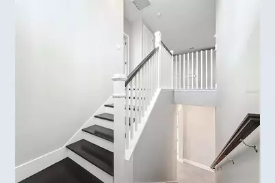 15536 Gentle Rain Drive, Winter Garden, FL 34787 - Photo 20