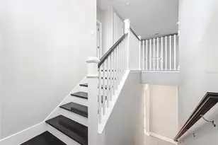 15536 Gentle Rain Dr, Winter Garden, FL 34787 - Photo 20