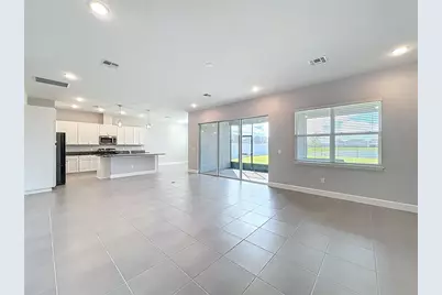 15536 Gentle Rain Drive, Winter Garden, FL 34787 - Photo 8