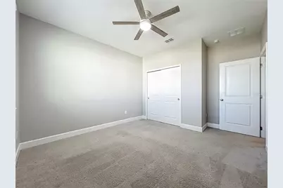 15536 Gentle Rain Drive, Winter Garden, FL 34787 - Photo 26