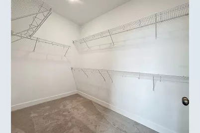 15536 Gentle Rain Drive, Winter Garden, FL 34787 - Photo 34