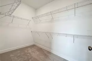 15536 Gentle Rain Dr, Winter Garden, FL 34787 - Photo 34