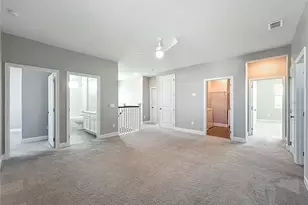 15536 Gentle Rain Dr, Winter Garden, FL 34787 - Photo 30