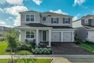 15536 Gentle Rain Dr, Winter Garden, FL 34787 - Photo 2