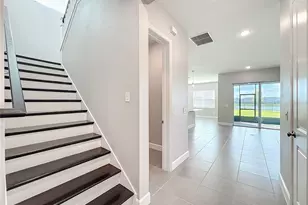 15536 Gentle Rain Dr, Winter Garden, FL 34787 - Photo 6