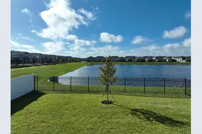 15536 Gentle Rain Drive, Winter Garden, FL 34787 - Photo 42