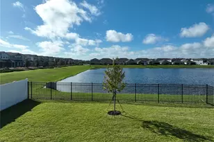 15536 Gentle Rain Dr, Winter Garden, FL 34787 - Photo 42