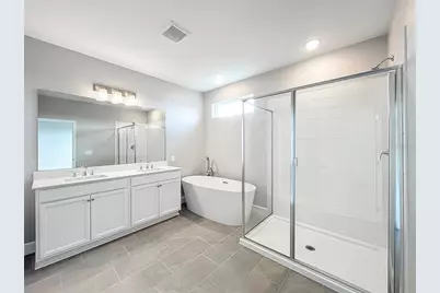 15536 Gentle Rain Drive, Winter Garden, FL 34787 - Photo 36