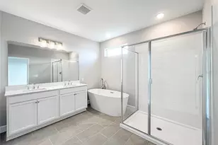 15536 Gentle Rain Dr, Winter Garden, FL 34787 - Photo 36