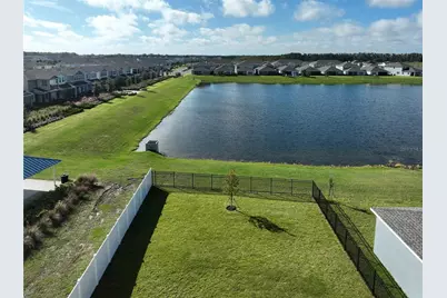 15536 Gentle Rain Drive, Winter Garden, FL 34787 - Photo 46