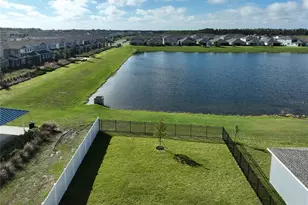 15536 Gentle Rain Dr, Winter Garden, FL 34787 - Photo 46