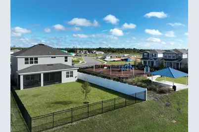 15536 Gentle Rain Drive, Winter Garden, FL 34787 - Photo 44