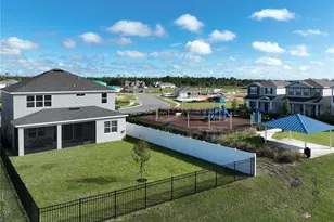 15536 Gentle Rain Dr, Winter Garden, FL 34787 - Photo 44