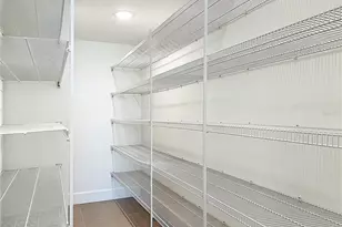 15536 Gentle Rain Dr, Winter Garden, FL 34787 - Photo 14