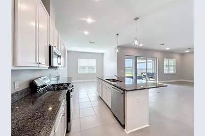 15536 Gentle Rain Drive, Winter Garden, FL 34787 - Photo 10