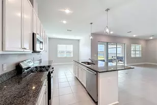 15536 Gentle Rain Dr, Winter Garden, FL 34787 - Photo 10