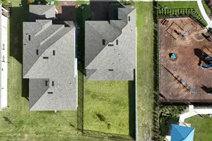 15536 Gentle Rain Dr, Winter Garden, FL 34787 - Photo 50