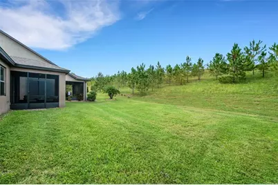 333 Almansa Street, Davenport, FL 33837 - Photo 36