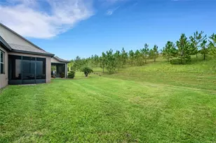 333 Almansa St, Davenport, FL 33837 - Photo 36