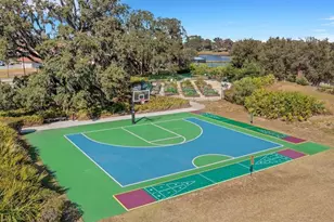 333 Almansa St, Davenport, FL 33837 - Photo 52