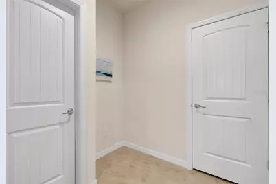 333 Almansa Street, Davenport, FL 33837 - Photo 30