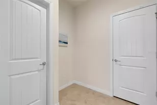 333 Almansa St, Davenport, FL 33837 - Photo 30