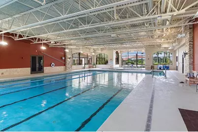 333 Almansa Street, Davenport, FL 33837 - Photo 46