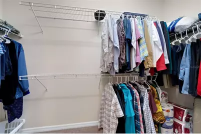 333 Almansa Street, Davenport, FL 33837 - Photo 24