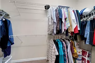 333 Almansa St, Davenport, FL 33837 - Photo 24