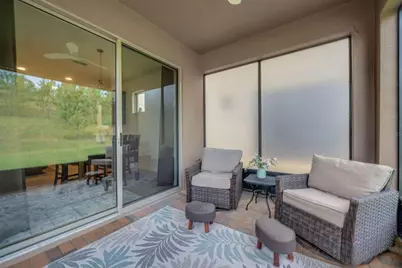 333 Almansa Street, Davenport, FL 33837 - Photo 32